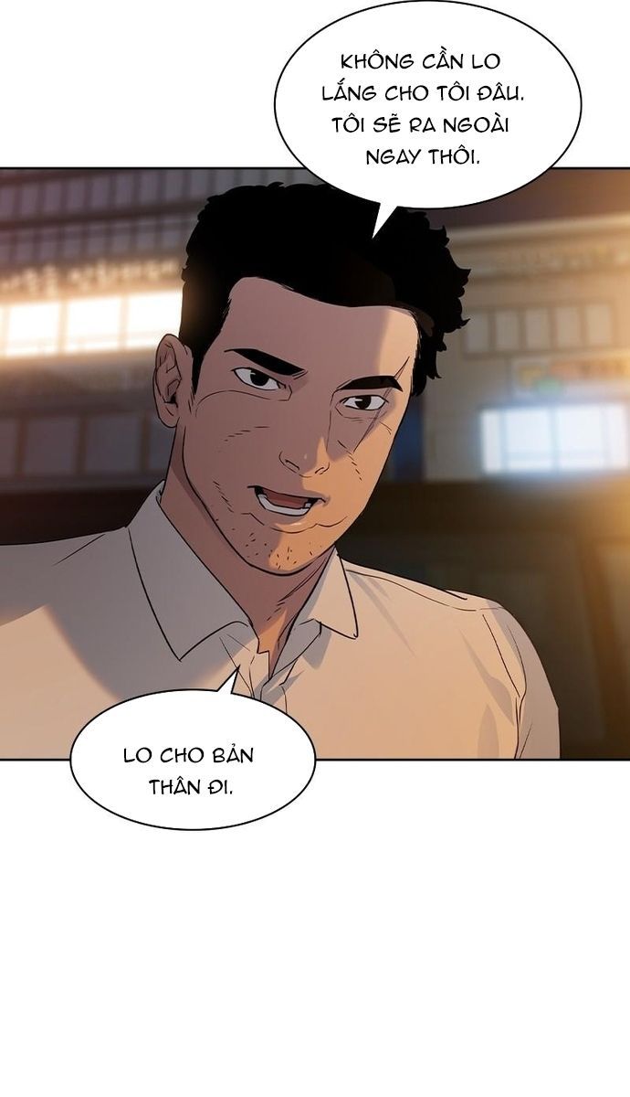 Tiền Bạc Và Quyền Lực Chapter 153 - 61