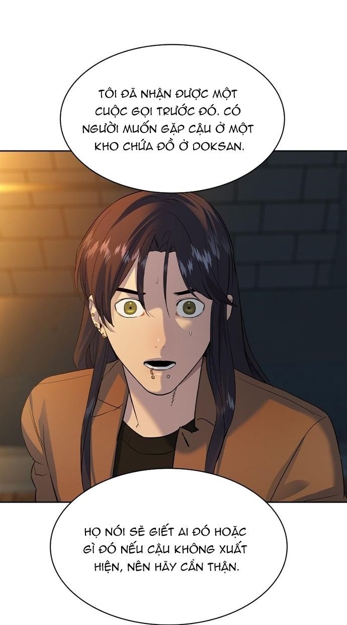 Tiền Bạc Và Quyền Lực Chapter 153 - 62