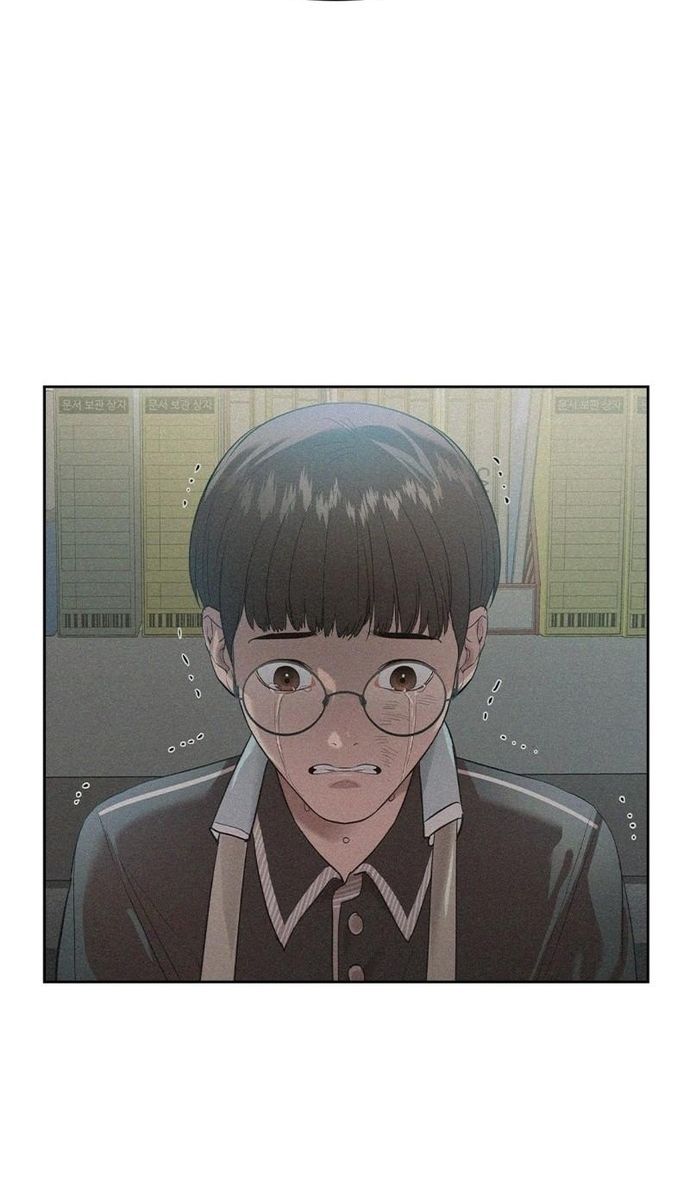 Tiền Bạc Và Quyền Lực Chapter 153 - 63