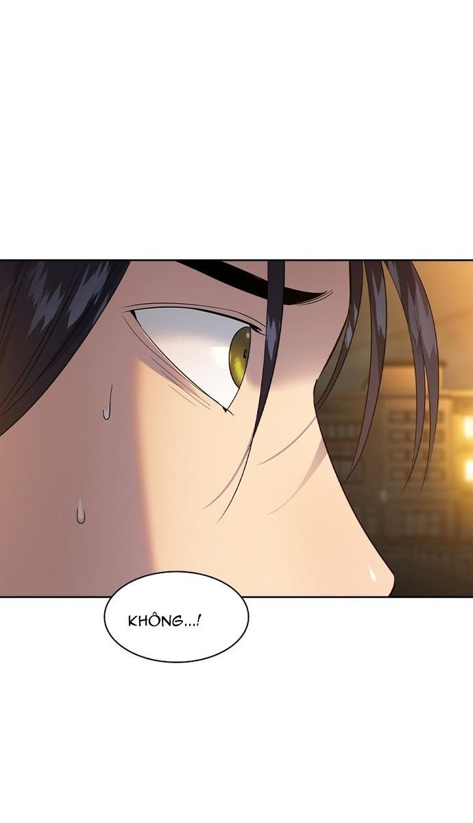 Tiền Bạc Và Quyền Lực Chapter 153 - 64