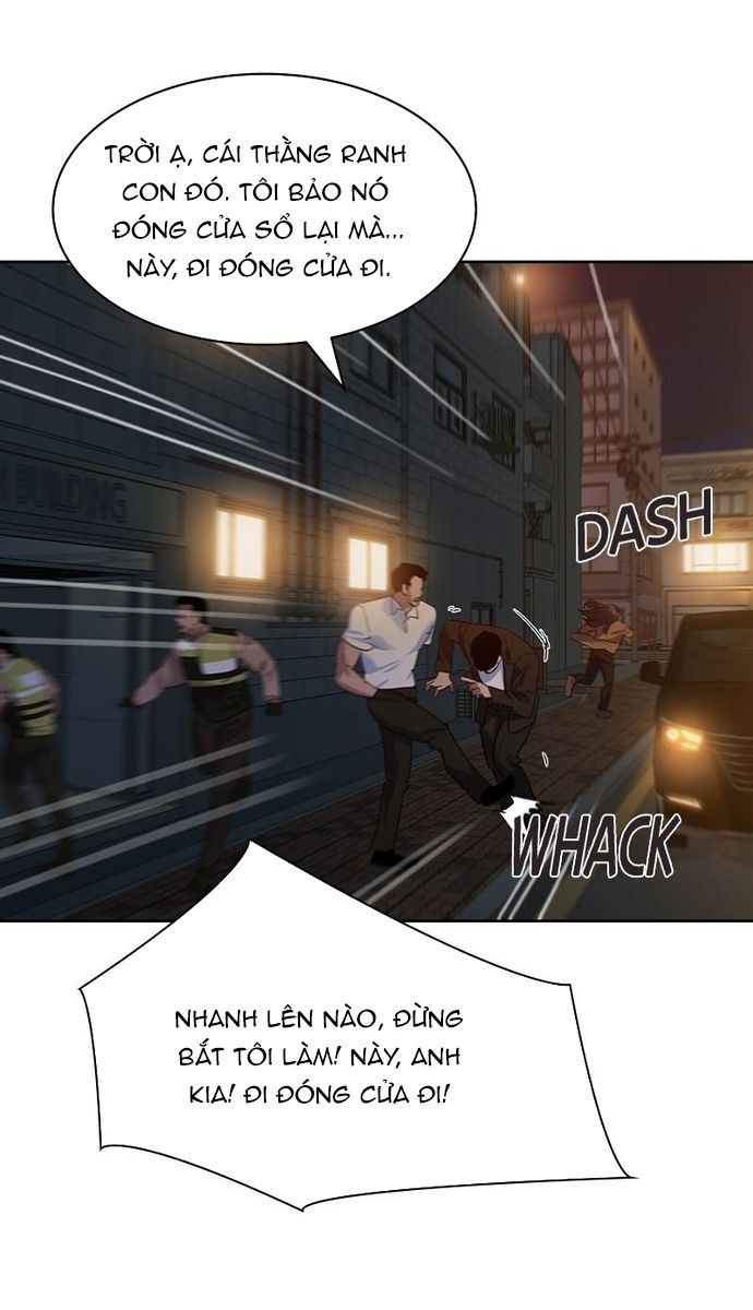 Tiền Bạc Và Quyền Lực Chapter 153 - 65