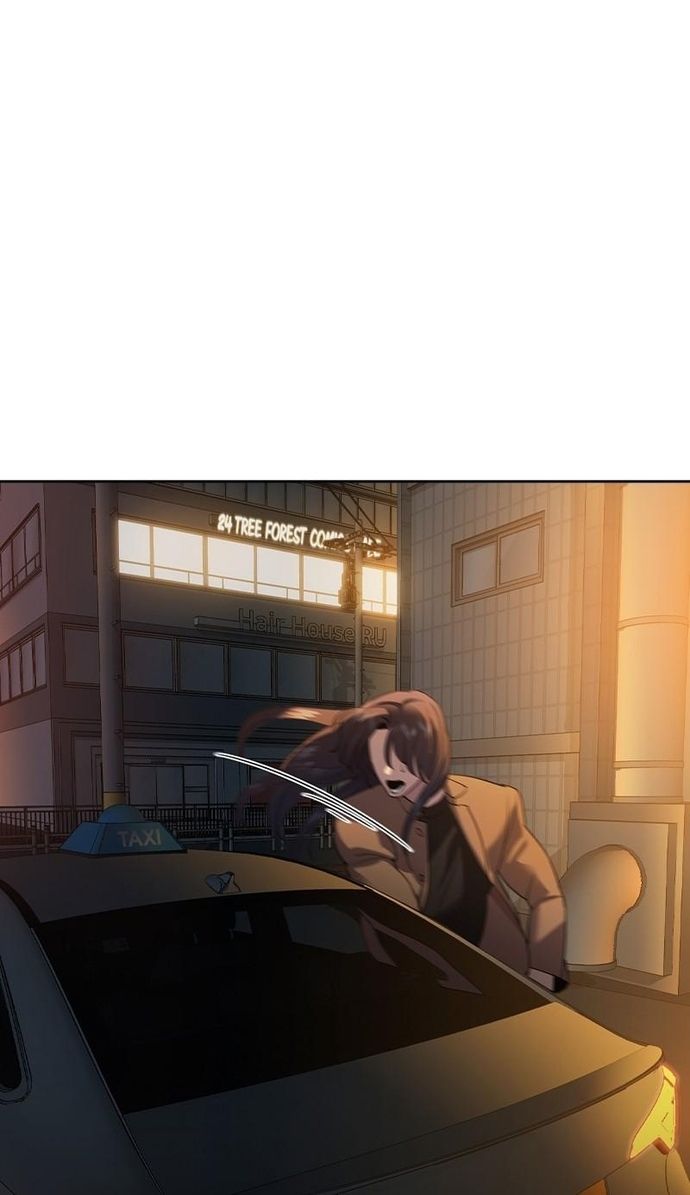 Tiền Bạc Và Quyền Lực Chapter 153 - 66