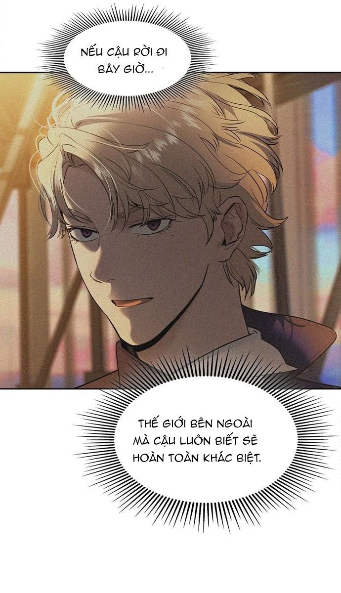 Tiền Bạc Và Quyền Lực Chapter 153 - 68