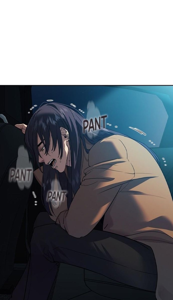 Tiền Bạc Và Quyền Lực Chapter 153 - 69