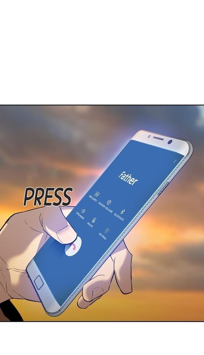 Tiền Bạc Và Quyền Lực Chapter 153 - 8