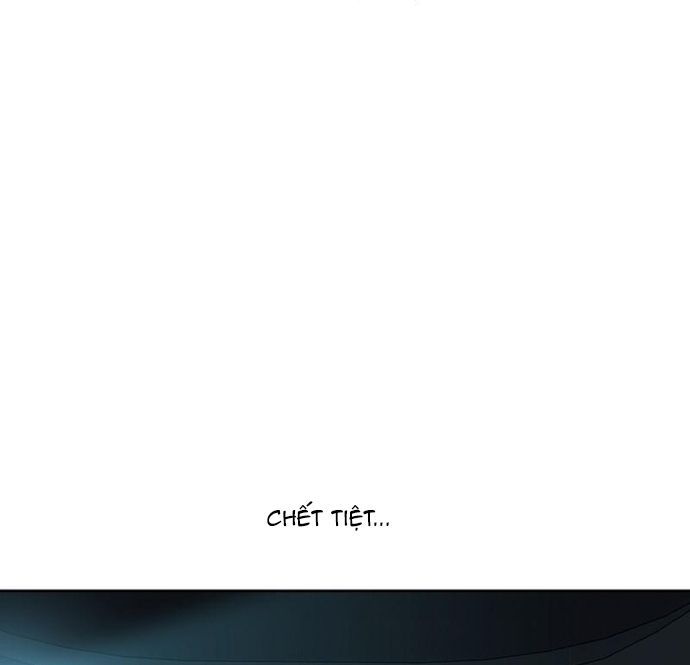 Tiền Bạc Và Quyền Lực Chapter 153 - 72