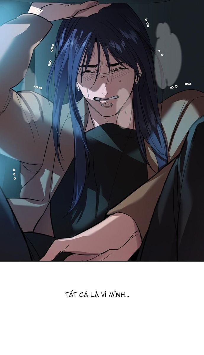 Tiền Bạc Và Quyền Lực Chapter 153 - 73