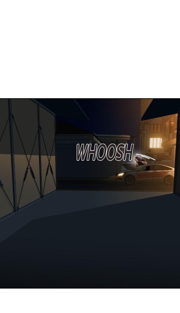 Tiền Bạc Và Quyền Lực Chapter 153 - 74