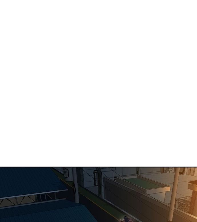 Tiền Bạc Và Quyền Lực Chapter 153 - 75