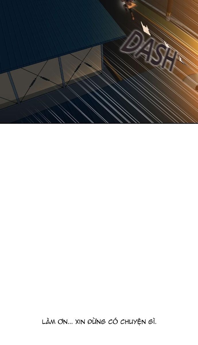 Tiền Bạc Và Quyền Lực Chapter 153 - 76