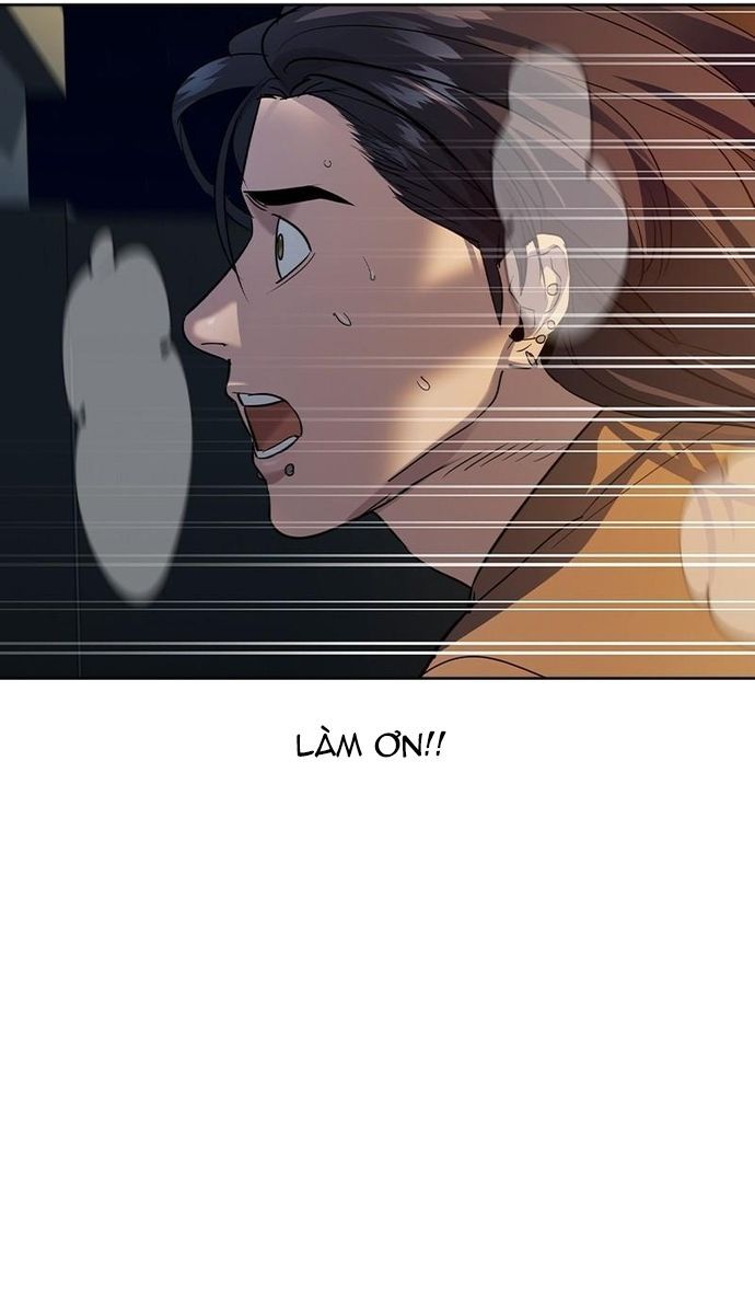 Tiền Bạc Và Quyền Lực Chapter 153 - 77