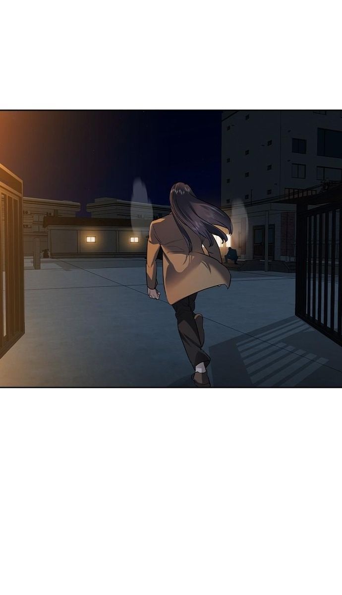 Tiền Bạc Và Quyền Lực Chapter 153 - 78