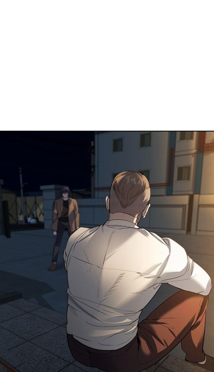 Tiền Bạc Và Quyền Lực Chapter 153 - 79