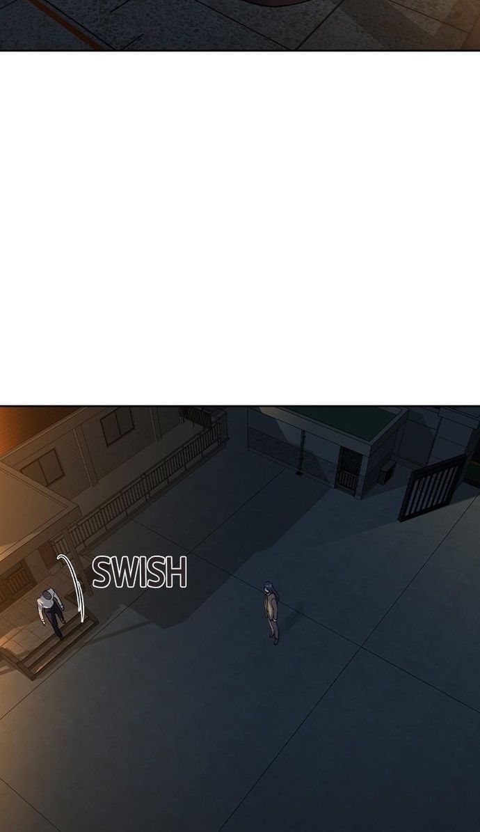 Tiền Bạc Và Quyền Lực Chapter 153 - 80