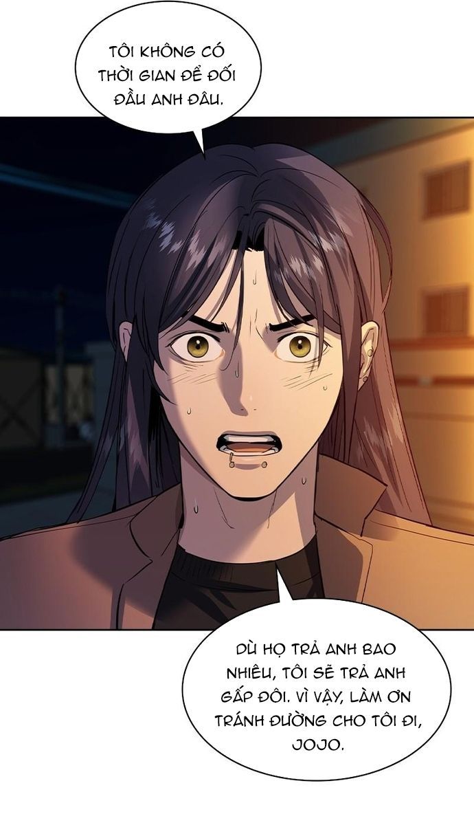Tiền Bạc Và Quyền Lực Chapter 153 - 82