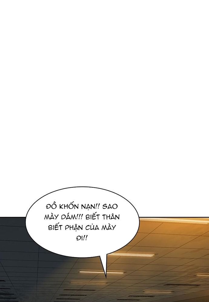 Tiền Bạc Và Quyền Lực Chapter 153 - 87