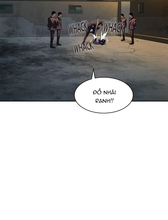 Tiền Bạc Và Quyền Lực Chapter 153 - 88