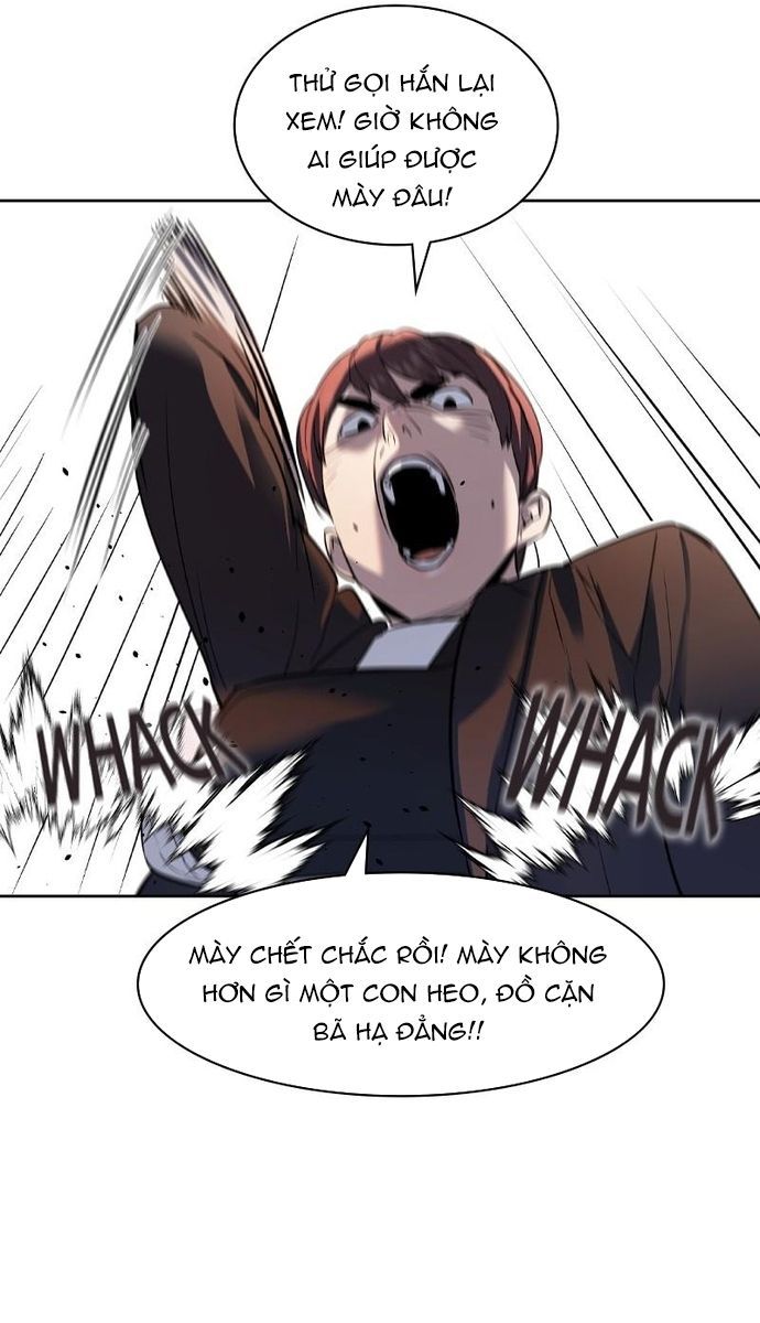 Tiền Bạc Và Quyền Lực Chapter 153 - 89