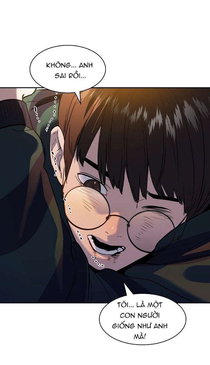 Tiền Bạc Và Quyền Lực Chapter 153 - 90