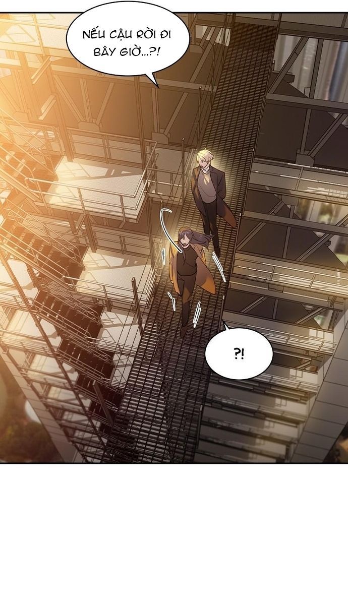 Tiền Bạc Và Quyền Lực Chapter 153 - 10