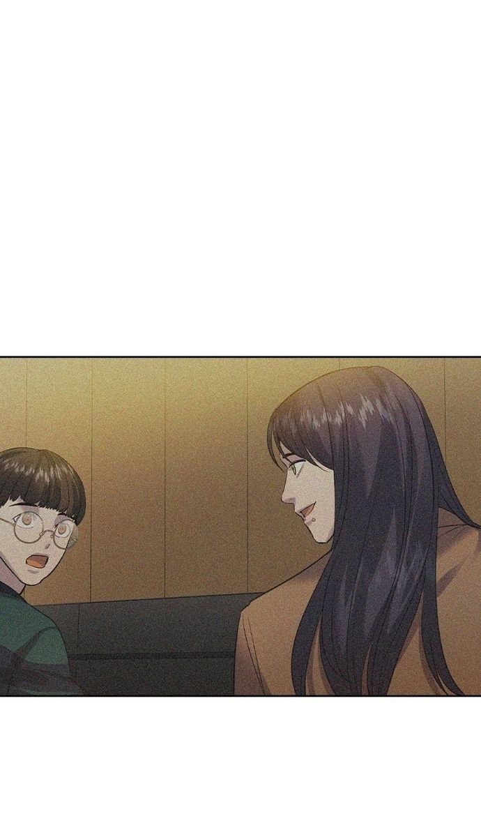 Tiền Bạc Và Quyền Lực Chapter 153 - 91