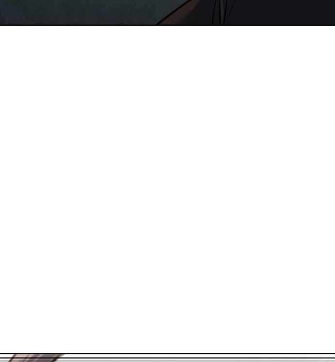 Tiền Bạc Và Quyền Lực Chapter 153 - 93