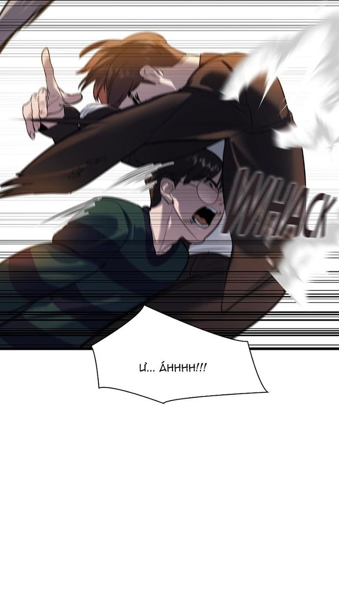 Tiền Bạc Và Quyền Lực Chapter 153 - 94