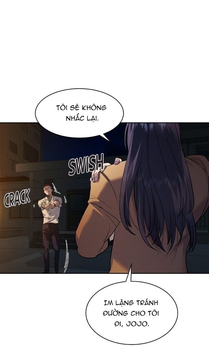 Tiền Bạc Và Quyền Lực Chapter 153 - 95