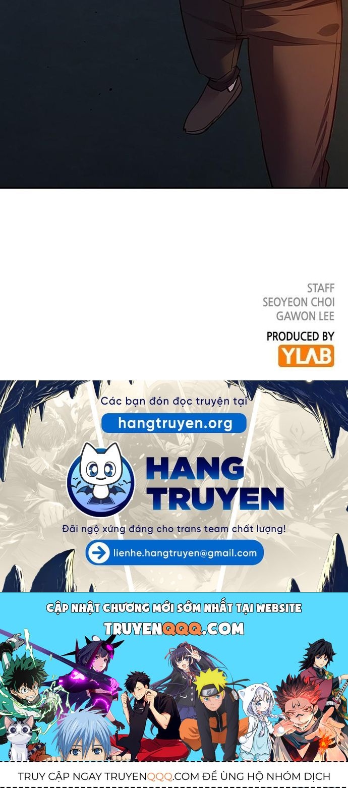 Tiền Bạc Và Quyền Lực Chapter 153 - 97