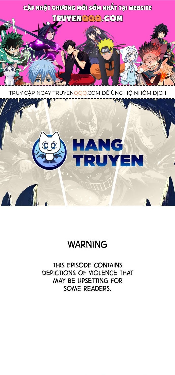 Tiền Bạc Và Quyền Lực Chapter 154 - 1