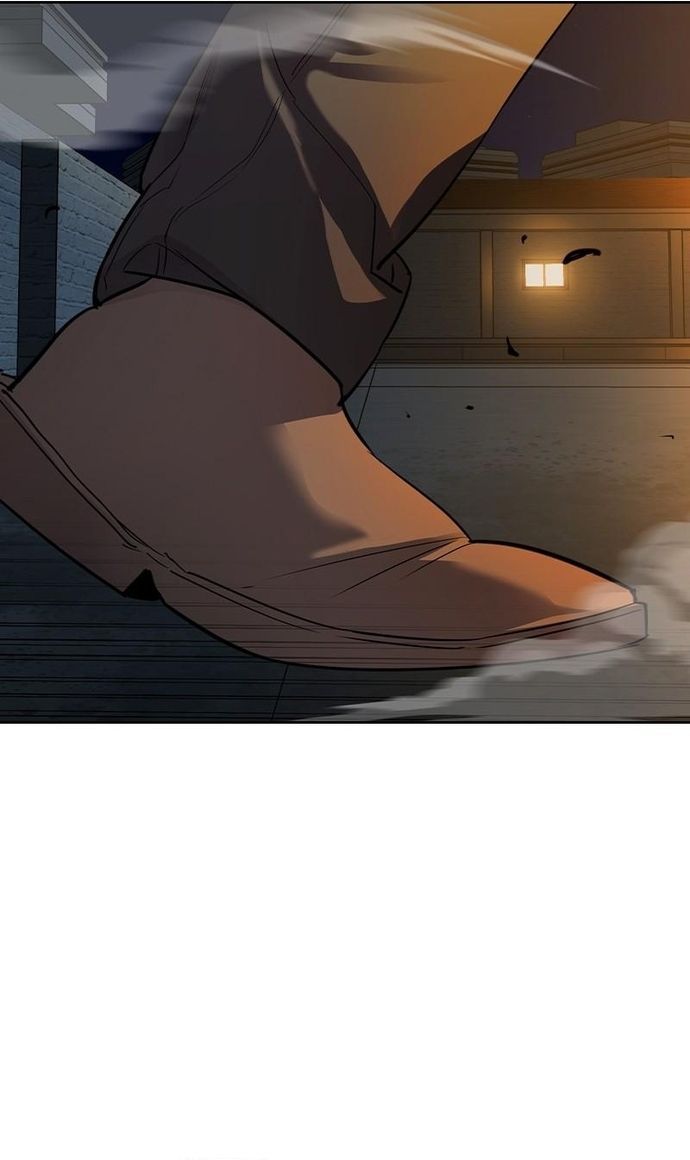 Tiền Bạc Và Quyền Lực Chapter 154 - 2