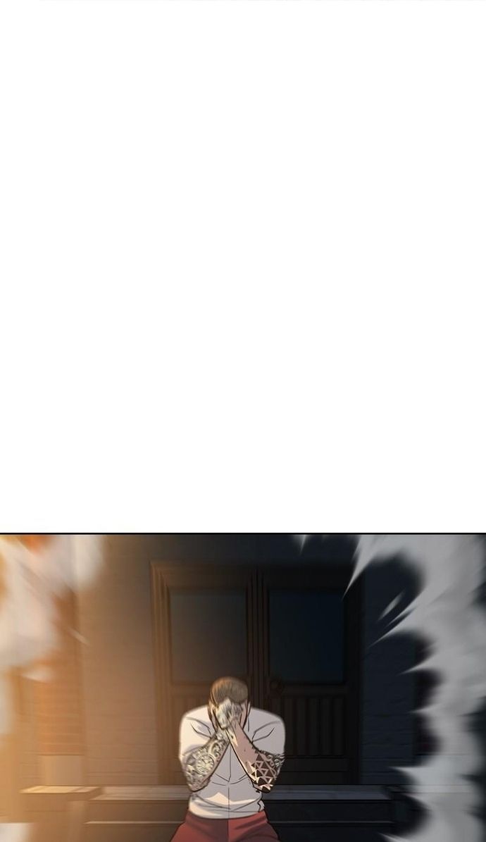 Tiền Bạc Và Quyền Lực Chapter 154 - 11