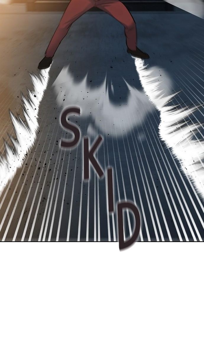 Tiền Bạc Và Quyền Lực Chapter 154 - 12