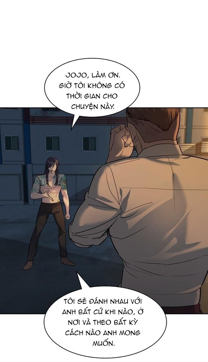Tiền Bạc Và Quyền Lực Chapter 154 - 13