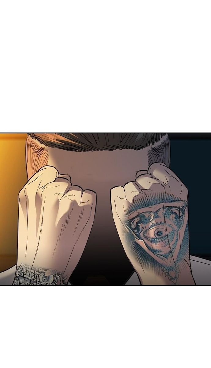 Tiền Bạc Và Quyền Lực Chapter 154 - 15