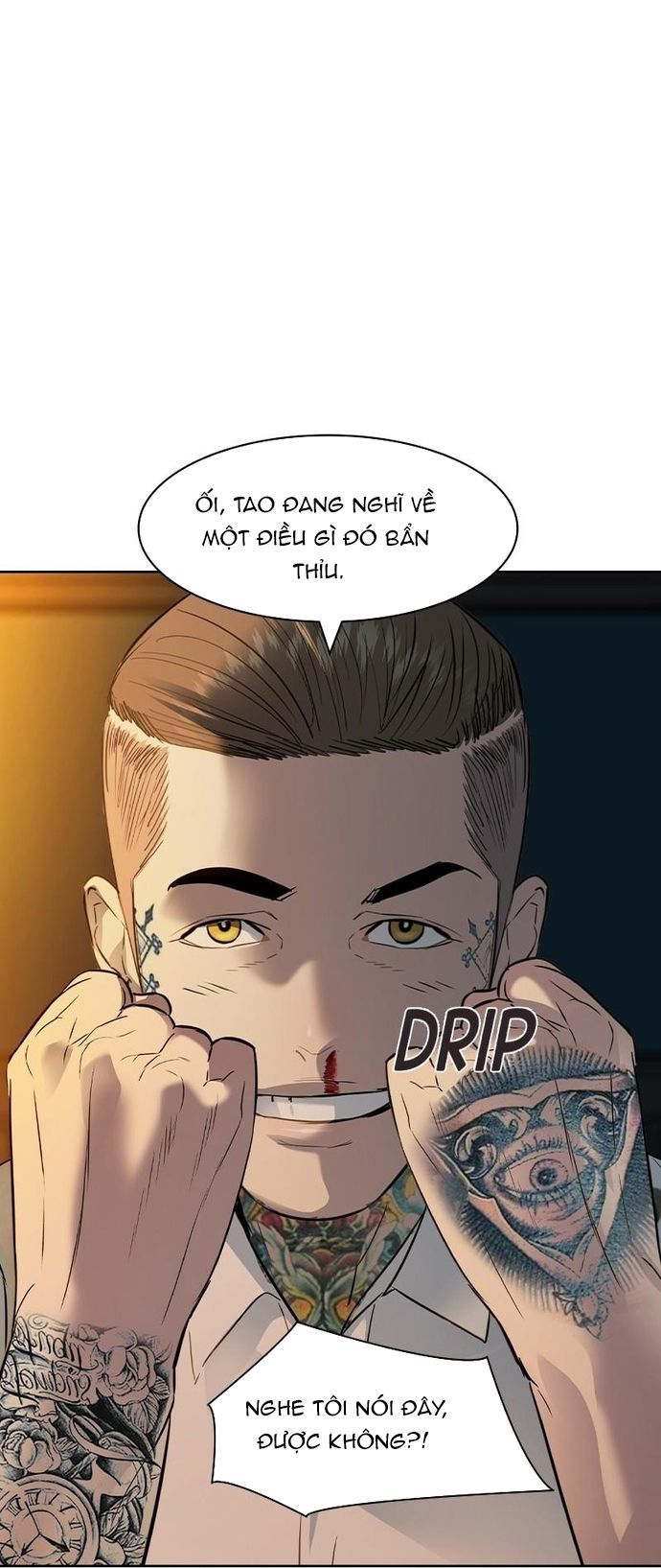 Tiền Bạc Và Quyền Lực Chapter 154 - 16