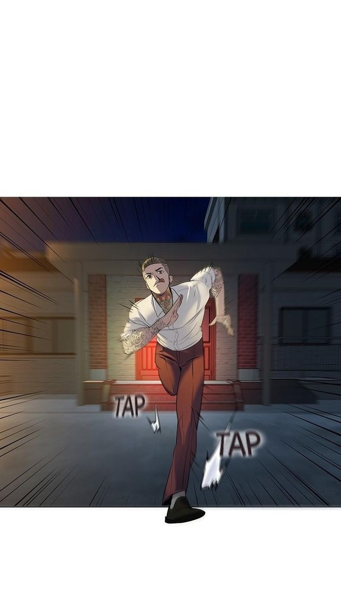 Tiền Bạc Và Quyền Lực Chapter 154 - 18