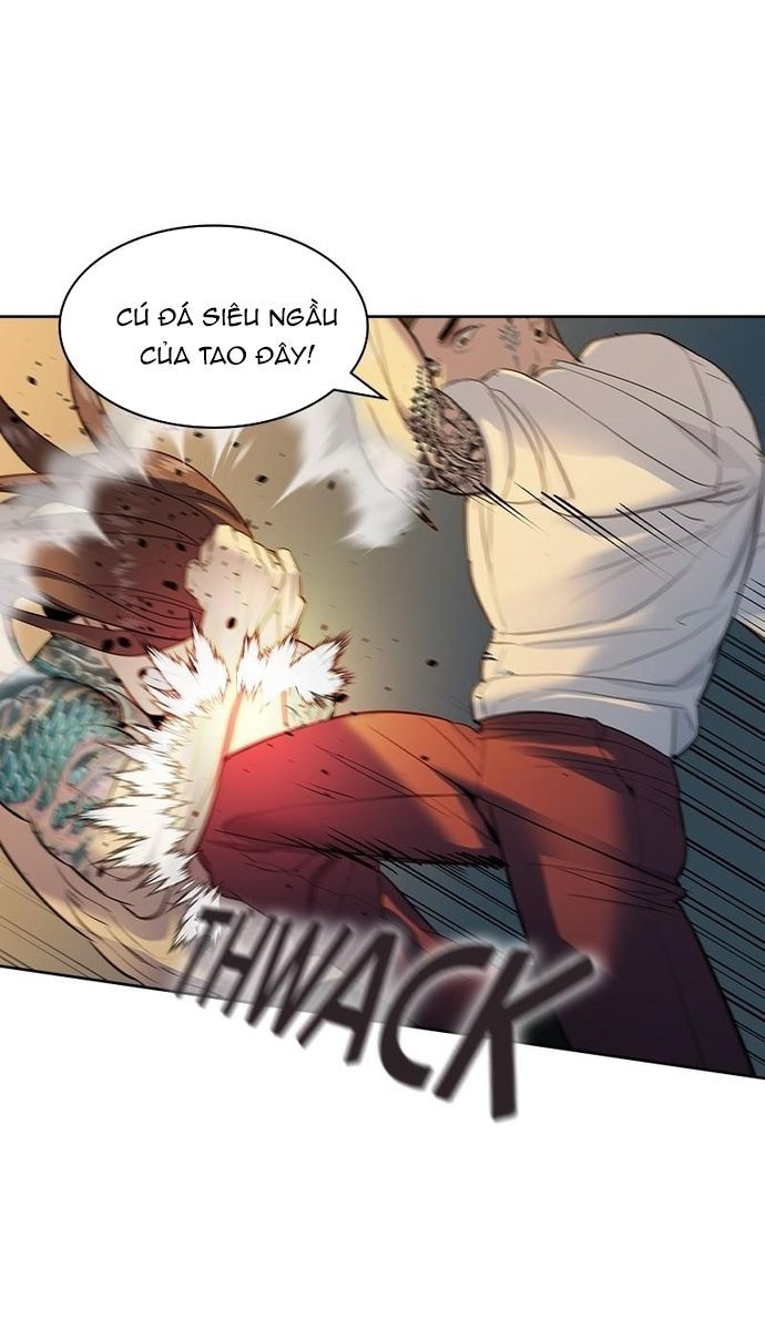 Tiền Bạc Và Quyền Lực Chapter 154 - 19