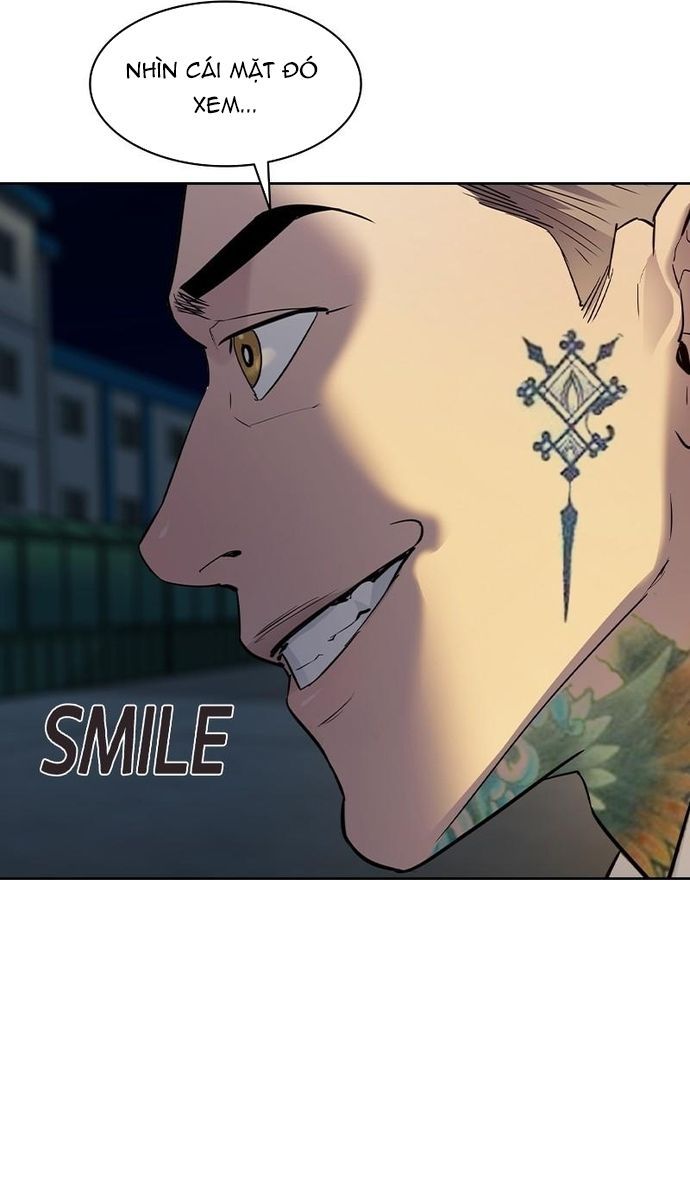 Tiền Bạc Và Quyền Lực Chapter 154 - 3