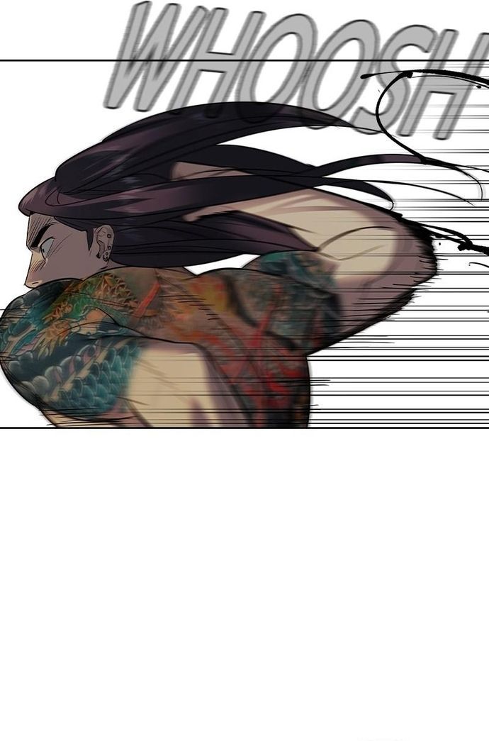 Tiền Bạc Và Quyền Lực Chapter 154 - 21