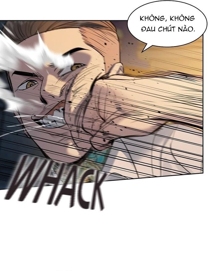 Tiền Bạc Và Quyền Lực Chapter 154 - 22