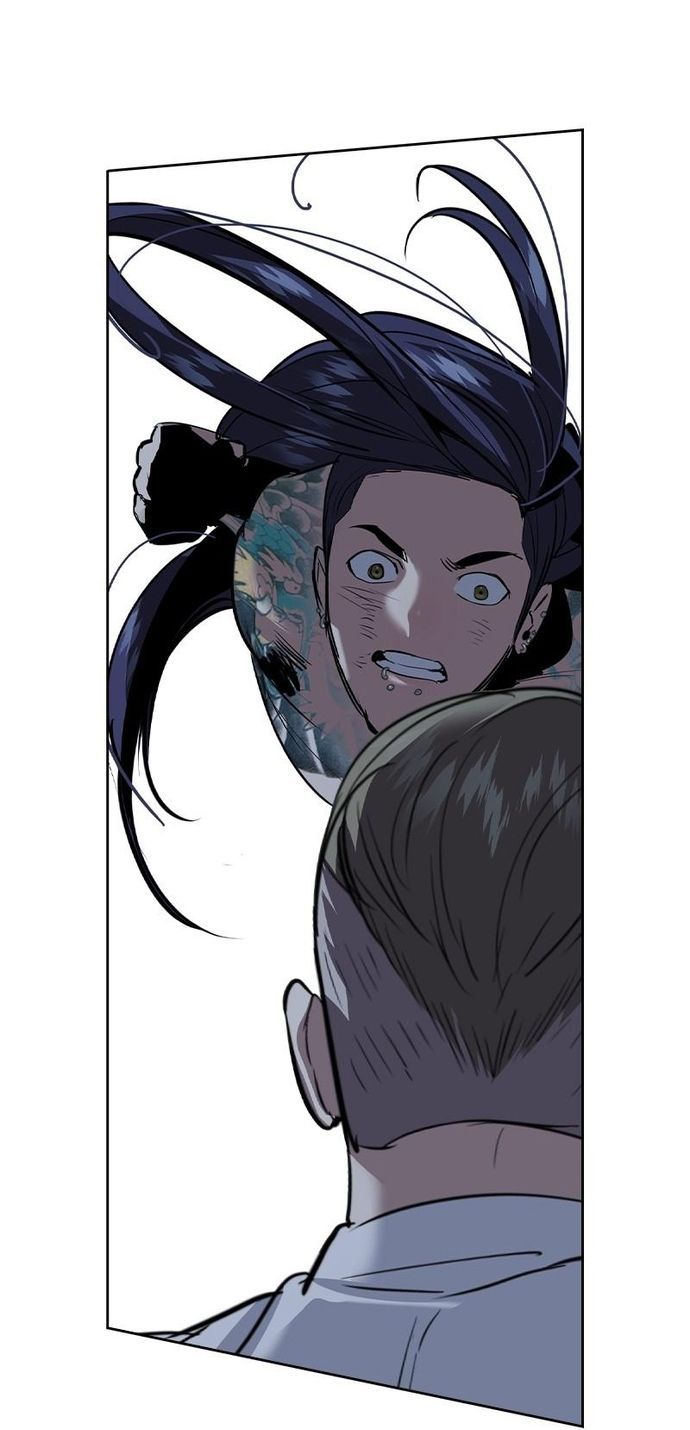 Tiền Bạc Và Quyền Lực Chapter 154 - 24