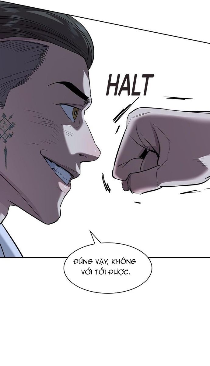 Tiền Bạc Và Quyền Lực Chapter 154 - 26