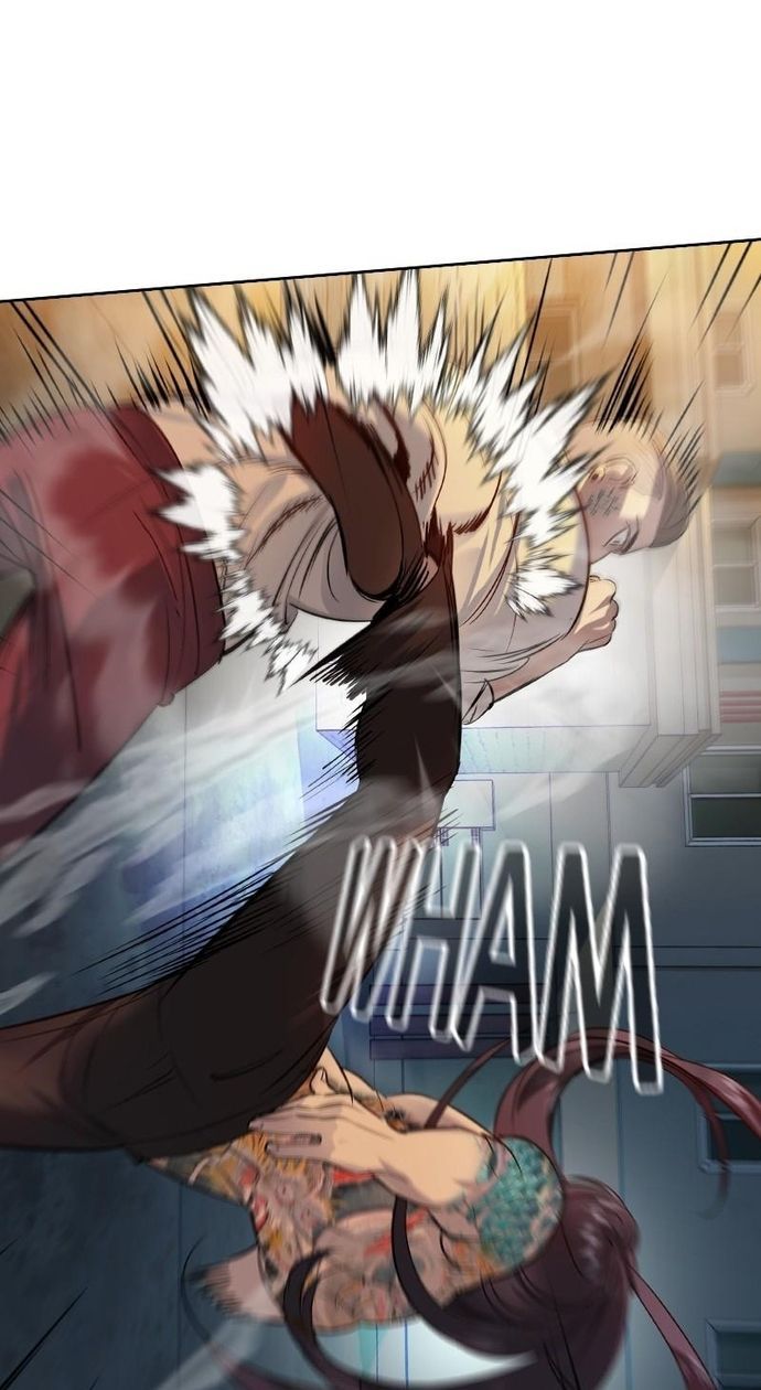 Tiền Bạc Và Quyền Lực Chapter 154 - 27