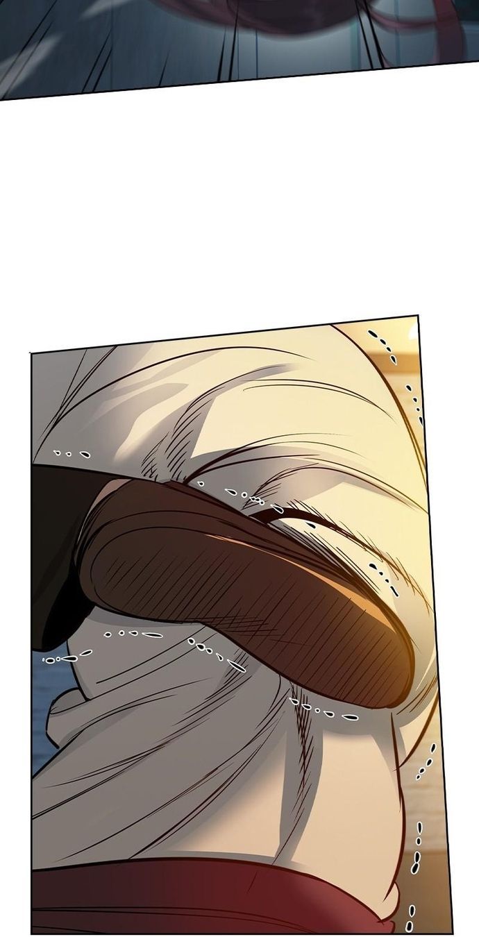 Tiền Bạc Và Quyền Lực Chapter 154 - 28