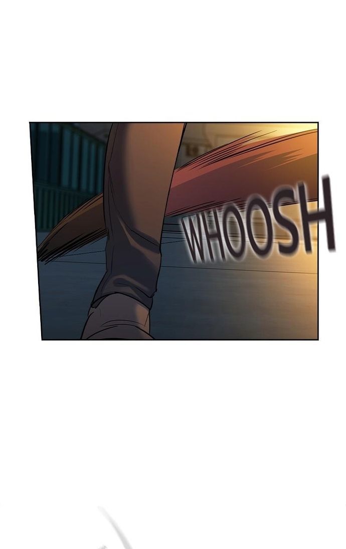 Tiền Bạc Và Quyền Lực Chapter 154 - 30