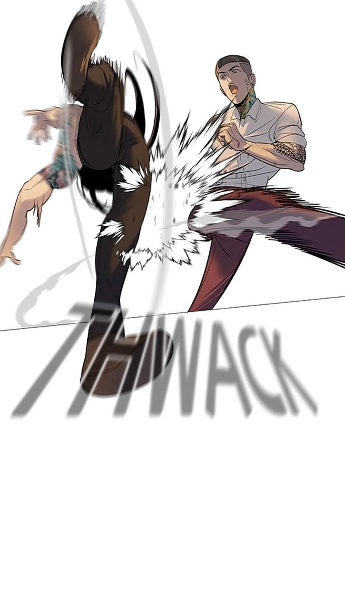 Tiền Bạc Và Quyền Lực Chapter 154 - 31