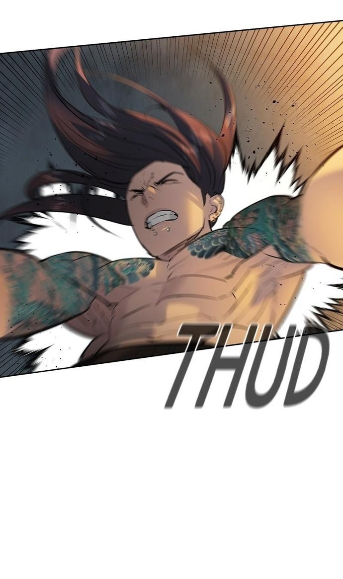 Tiền Bạc Và Quyền Lực Chapter 154 - 32