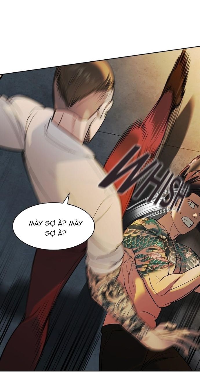 Tiền Bạc Và Quyền Lực Chapter 154 - 34
