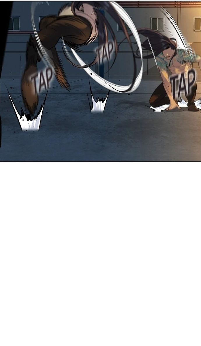 Tiền Bạc Và Quyền Lực Chapter 154 - 36